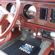Illustration for article titled Nice Price Or Crack Pipe: The $14,900 Ford Fairmont Durango Pickup